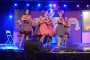 Thumbs/tn_Liedjesfestival 2016 347.jpg